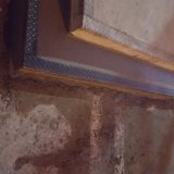 20161202_171725-e1485396063155